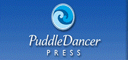 Puddle Dancer Press